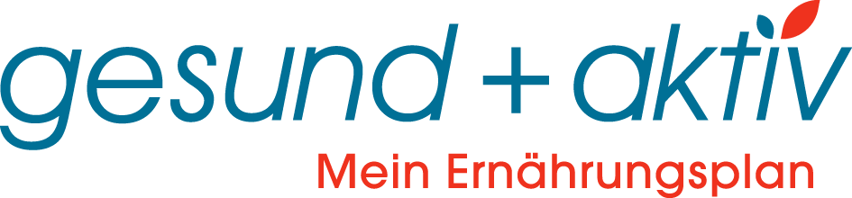 gesund+aktiv Stoffwechselprogramm